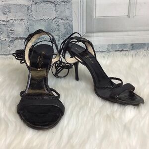 Mariano Renzi 9 (39)